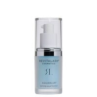 Aquablur  15ml-206749 Aquablur  15ml-206749 1